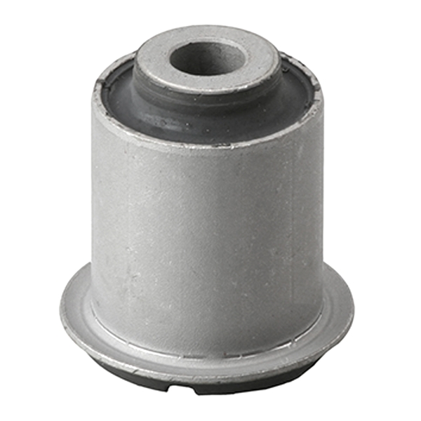 Купить запчасть CTR - GV0182 Сайлентблок GV0182 / CVKK-64