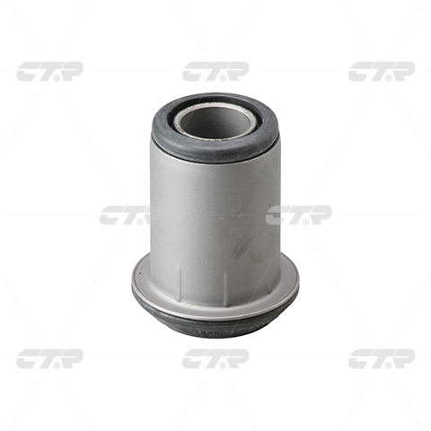 Купить запчасть CTR - GV0188 Сайлентблок GV0188 / CVKK-72