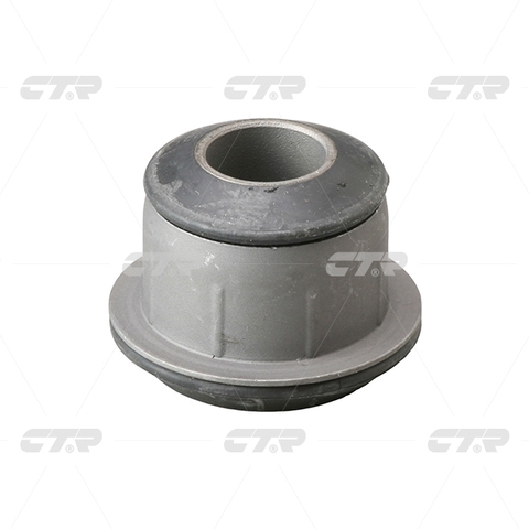 Купить запчасть CTR - GV0189 Сайлентблок GV0189 / CVKK-73