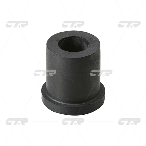 Купить запчасть CTR - GV0191 Втулка рессоры GV0191 / CVKK-75