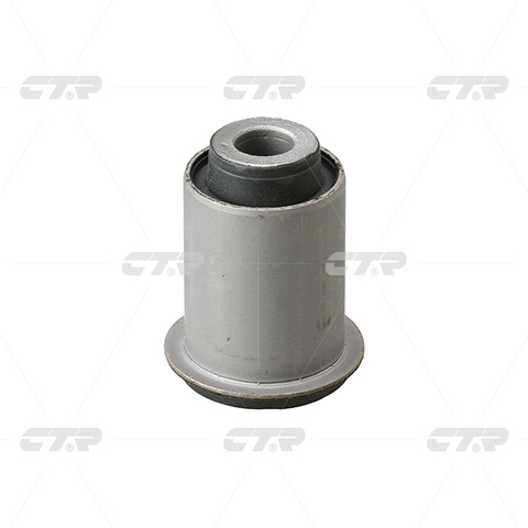 Купить запчасть CTR - GV0193 Сайлентблок GV0193 / CVKK-77
