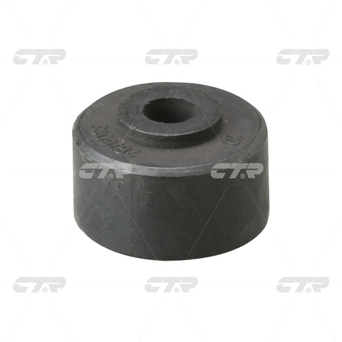Купить запчасть CTR - GV0220 Втулка подвески GV0220 / CVKD-66