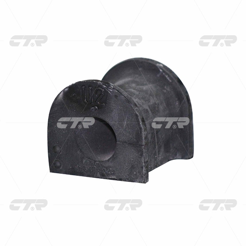 Купить запчасть CTR - GV0230 Втулка стабилизатора GV0230 / CVKD-77