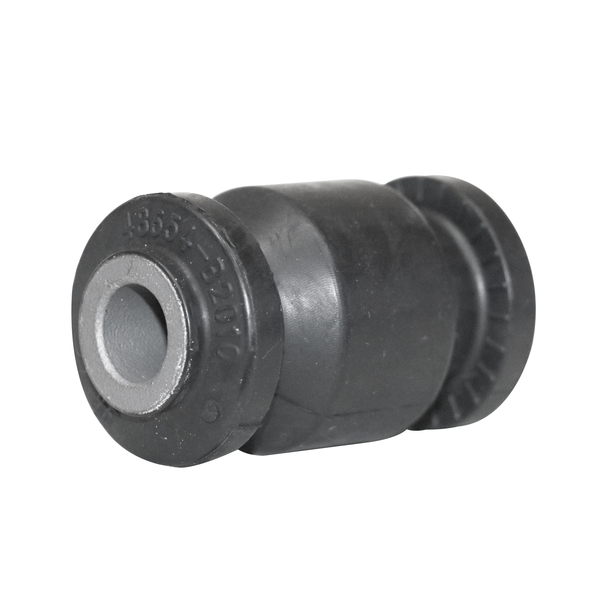 Купить запчасть CTR - GV0231 Сайлентблок GV0231 / CVD-1