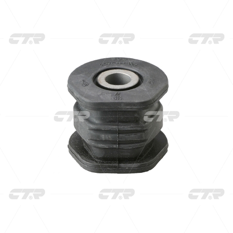 Купить запчасть CTR - GV0232 Сайлентблок GV0232 / CVHO-1