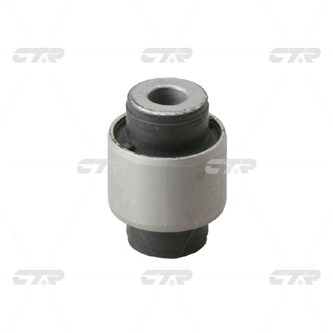 Купить запчасть CTR - GV0233 Сайлентблок GV0233 / CVHO-2