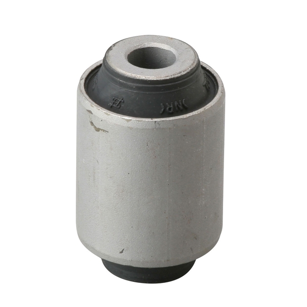 Купить запчасть CTR - GV0235 Сайлентблок GV0235 / CVHO-4