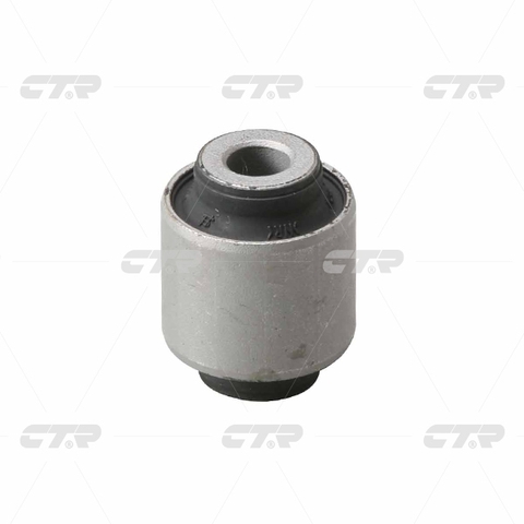 Купить запчасть CTR - GV0236 Сайлентблок GV0236 / CVHO-5