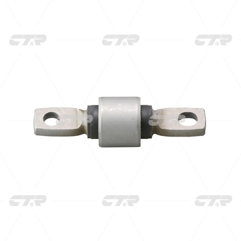 Купить запчасть CTR - GV0237 Сайлентблок GV0237 / CVHO-6