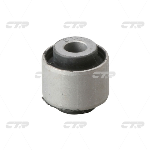 Купить запчасть CTR - GV0238 Сайлентблок GV0238 / CVHO-7