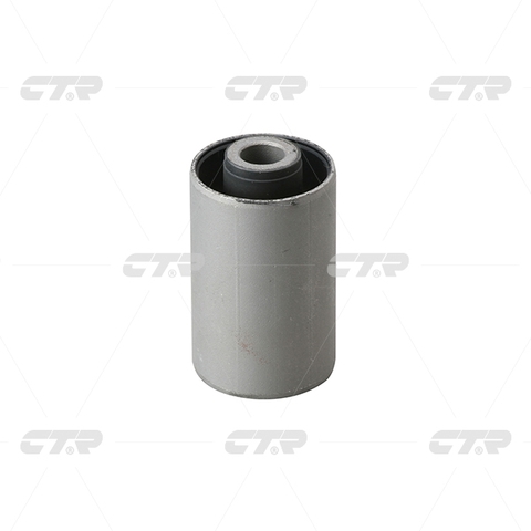 Купить запчасть CTR - GV0239 Сайлентблок GV0239 / CVHO-8