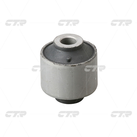 Купить запчасть CTR - GV0240 Сайлентблок GV0240 / CVHO-9
