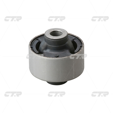 Купить запчасть CTR - GV0241 Сайлентблок GV0241 / CVHO-10