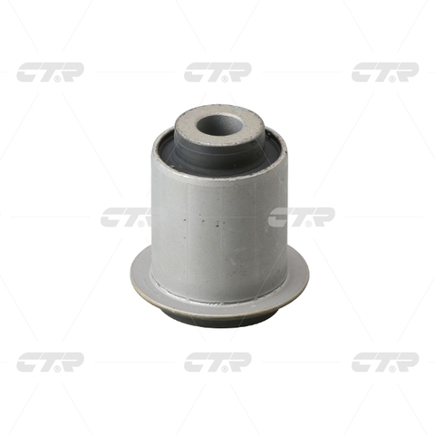 Купить запчасть CTR - GV0242 Сайлентблок GV0242 / CVHO-11