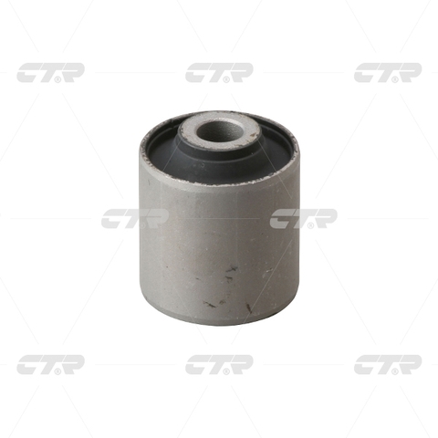 Купить запчасть CTR - GV0243 Сайлентблок GV0243 / CVHO-12