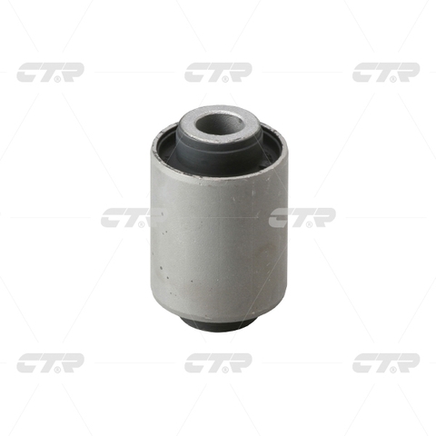 Купить запчасть CTR - GV0244 Сайлентблок GV0244 / CVHO-13