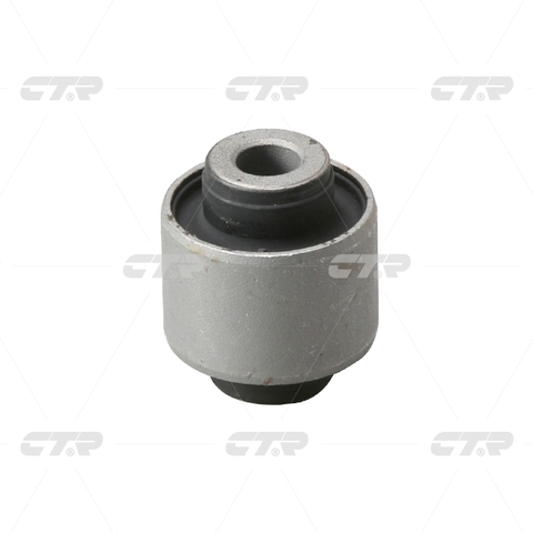 Купить запчасть CTR - GV0245 Сайлентблок GV0245 / CVHO-14
