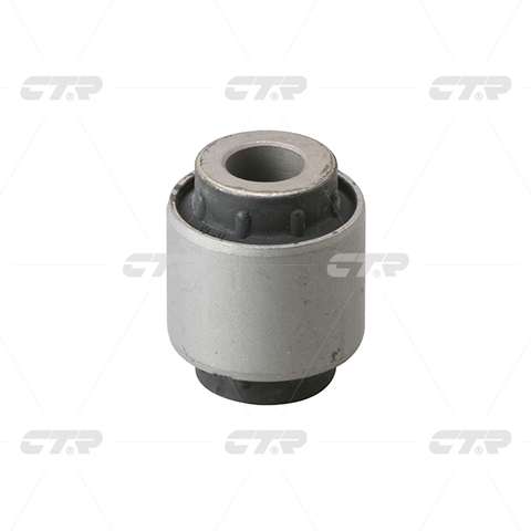 Купить запчасть CTR - GV0249 Сайлентблок GV0249 / CVHO-18