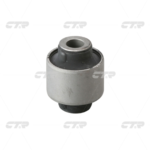Купить запчасть CTR - GV0250 Сайлентблок GV0250 / CVHO-19