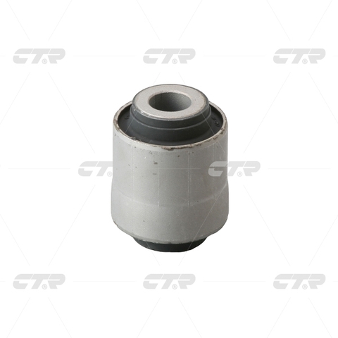 Купить запчасть CTR - GV0251 Сайлентблок GV0251 / CVHO-20