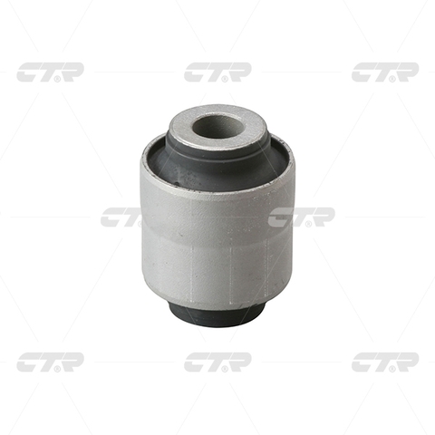 Купить запчасть CTR - GV0252 Сайлентблок GV0252 / CVHO-21