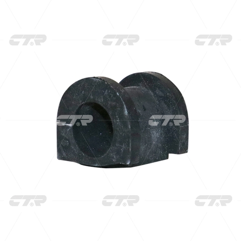 Купить запчасть CTR - GV0254 Втулка стабилизатора GV0254 / CVHO-23