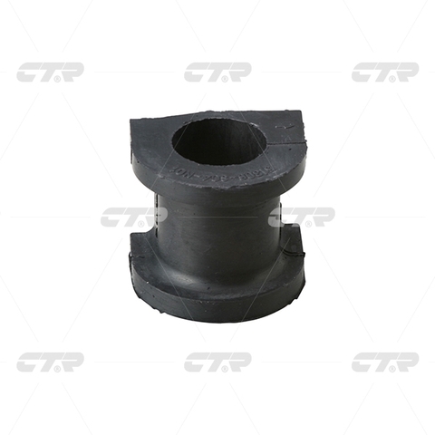 Купить запчасть CTR - GV0255 Втулка стабилизатора GV0255 / CVHO-24