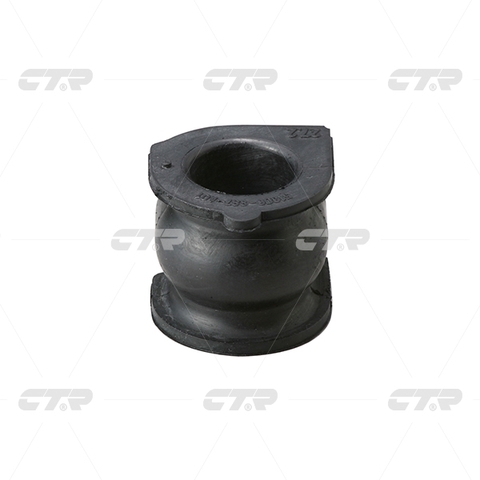 Купить запчасть CTR - GV0256 Втулка стабилизатора GV0256 / CVHO-25