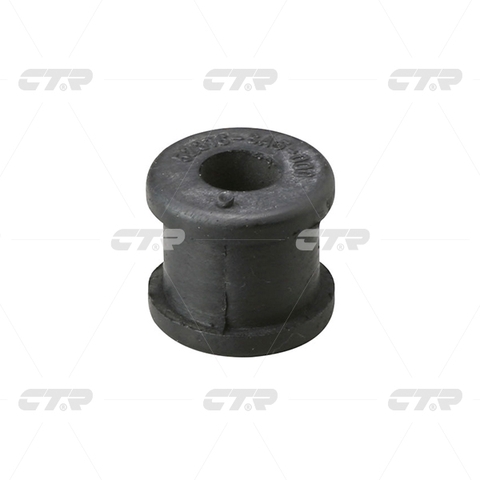 Купить запчасть CTR - GV0257 Втулка стабилизатора GV0257 / CVHO-26