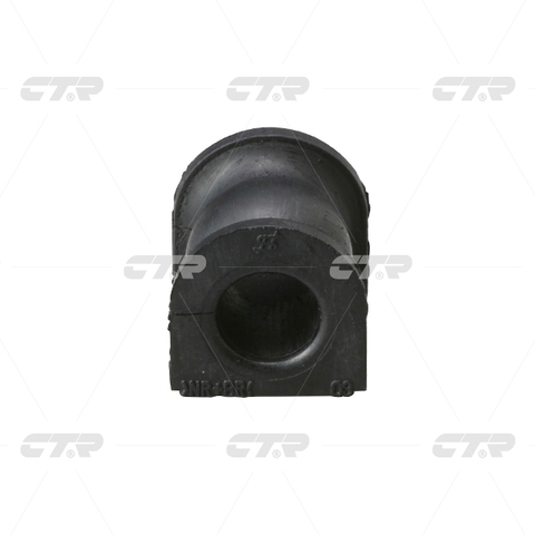 Купить запчасть CTR - GV0259 Втулка стабилизатора GV0259 / CVHO-28