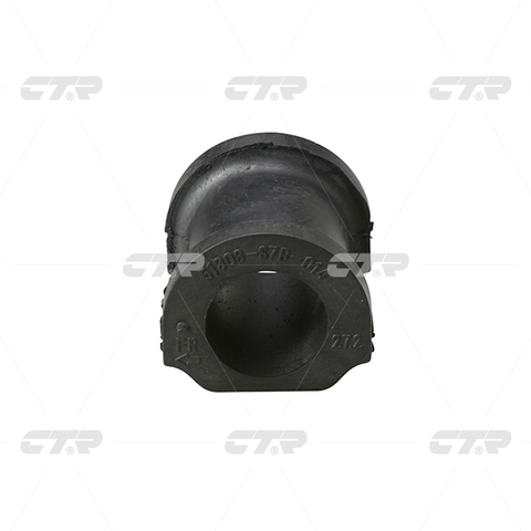 Купить запчасть CTR - GV0260 Втулка стабилизатора GV0260 / CVHO-29