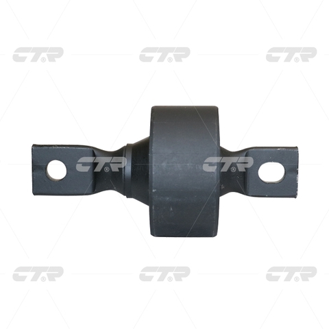 Купить запчасть CTR - GV0261 Сайлентблок GV0261 / CVHO-30