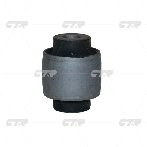 Купить запчасть CTR - GV0266 Сайлентблок GV0266 / CVHO-35
