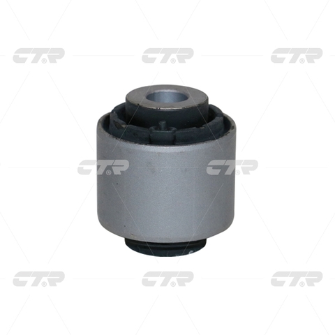 Купить запчасть CTR - GV0267 Сайлентблок GV0267 / CVHO-36