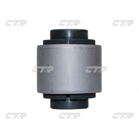 Купить запчасть CTR - GV0268 Сайлентблок GV0268 / CVHO-37
