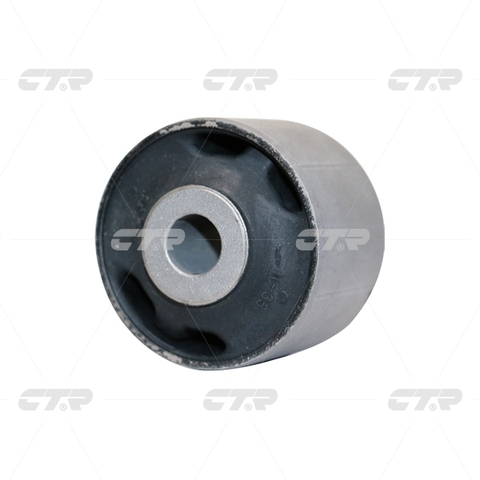 Купить запчасть CTR - GV0269 Сайлентблок GV0269 / CVHO-38