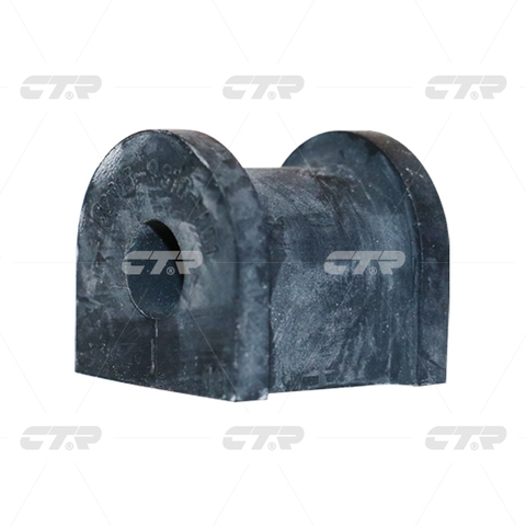 Купить запчасть CTR - GV0270 Втулка стабилизатора GV0270 / CVHO-39