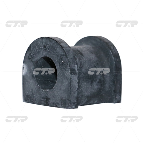 Купить запчасть CTR - GV0271 Втулка стабилизатора GV0271 / CVHO-40