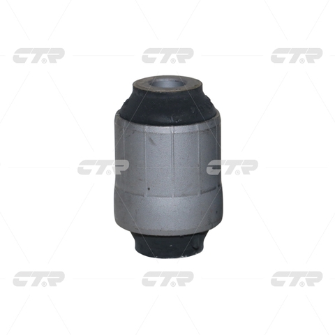 Купить запчасть CTR - GV0272 Сайлентблок GV0272 / CVHO-41