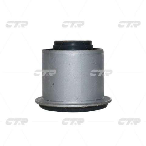 Купить запчасть CTR - GV0277 Сайлентблок GV0277 / CVHO-46
