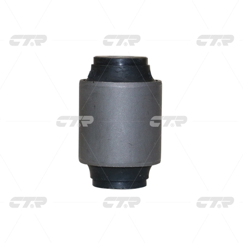 Купить запчасть CTR - GV0278 Сайлентблок GV0278 / CVHO-47