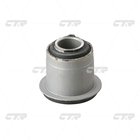 Купить запчасть CTR - GV0280 Сайлентблок GV0280 / CVIS-1