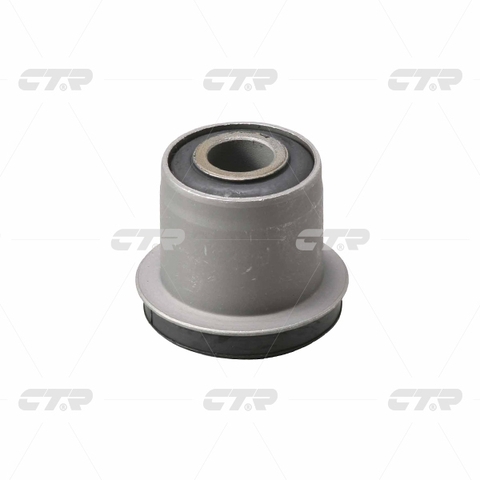 Купить запчасть CTR - GV0281 Сайлентблок GV0281 / CVIS-2