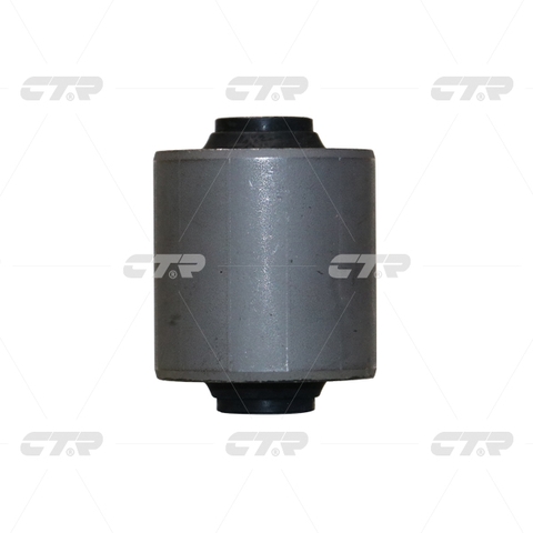 Купить запчасть CTR - GV0283 Сайлентблок GV0283 / CVIS-4
