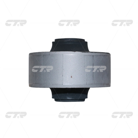 Купить запчасть CTR - GV0284 Сайлентблок GV0284 / CVKD-78