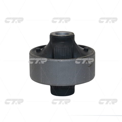 Купить запчасть CTR - GV0287 Сайлентблок GV0287 / CVKD-81
