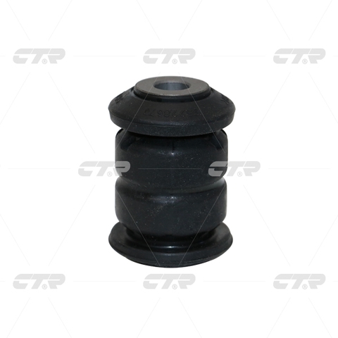 Купить запчасть CTR - GV0288 Сайлентблок GV0288 / CVKD-82