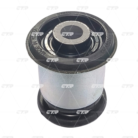 Купить запчасть CTR - GV0291 Сайлентблок GV0291 / CVKD-85