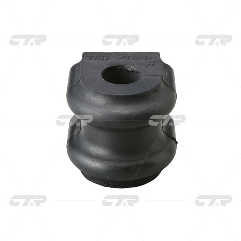 Купить запчасть CTR - GV0293 Втулка стабилизатора GV0293 / CVKH-158