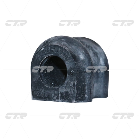 Купить запчасть CTR - GV0294 Втулка стабилизатора GV0294 / CVKH-159